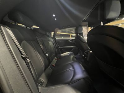 Audi A7 Sportback V6 30 TDI 272 S tronic 7 Quattro Avus   - 19