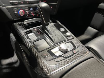 Audi A7 Sportback V6 30 TDI 272 S tronic 7 Quattro Avus   - 27