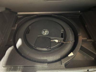 Audi Q3 14 TFSI COD Ultra 150 ch S line   - 13