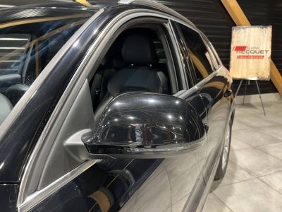 Audi Q3 14 TFSI COD Ultra 150 ch S line   - 14