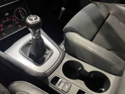 Audi Q3 14 TFSI COD Ultra 150 ch S line   - 23