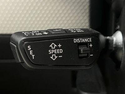Audi A1 Sportback 30 TFSI 116 ch S tronic 7 S Line   - 20