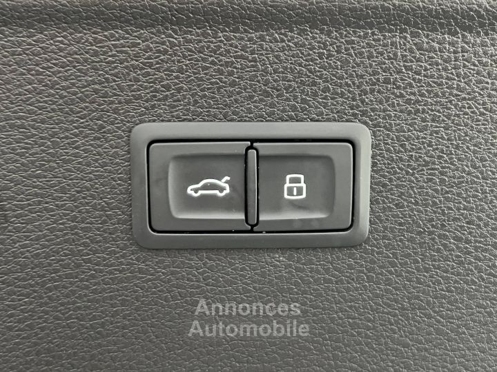 Audi Q5 50 TFSIe 299 S tronic 7 Quattro S line - 9