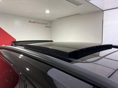 Audi Q5 50 TFSIe 299 S tronic 7 Quattro S line   - 10