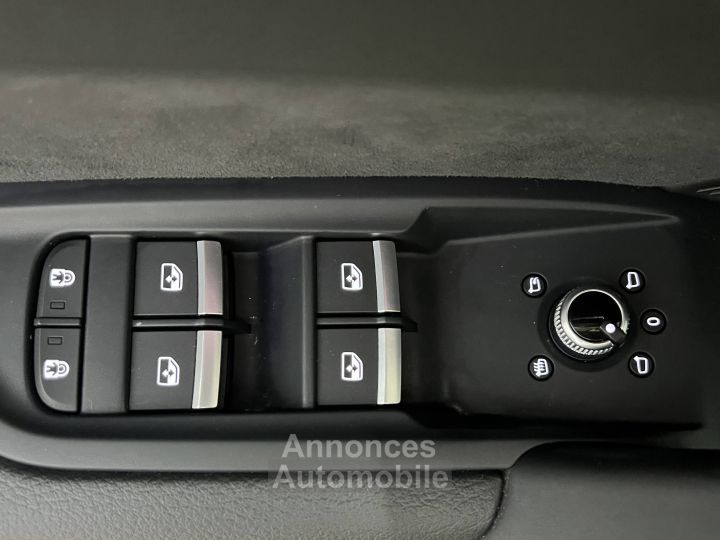 Audi Q5 50 TFSIe 299 S tronic 7 Quattro S line - 15