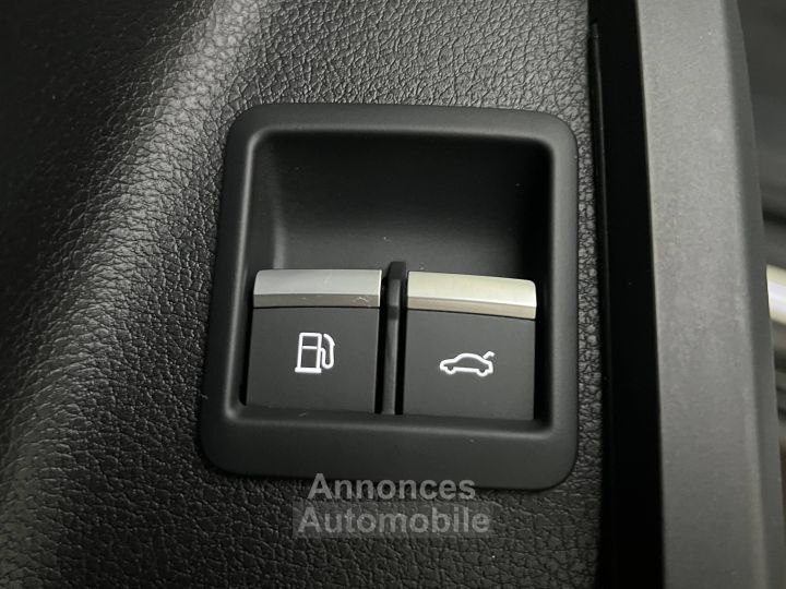 Audi Q5 50 TFSIe 299 S tronic 7 Quattro S line - 16