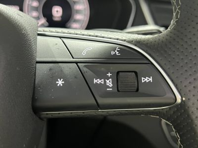 Audi Q5 50 TFSIe 299 S tronic 7 Quattro S line   - 24