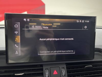 Audi Q5 50 TFSIe 299 S tronic 7 Quattro S line   - 47