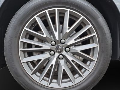 Audi Q3 Sportback S line 45 TFSIe 245CV - 1ère main Jantes 19&quot; BLACK Edition   - 15