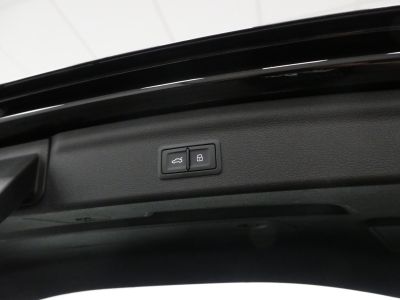 Audi Q3 35 TFSI 150CH MILD HYBRID DESIGN LUXE S TRONIC 7   - 6