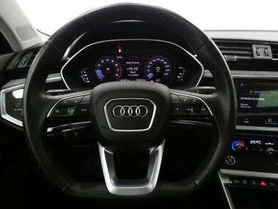 Audi Q3 35 TFSI 150CH MILD HYBRID DESIGN LUXE S TRONIC 7   - 12