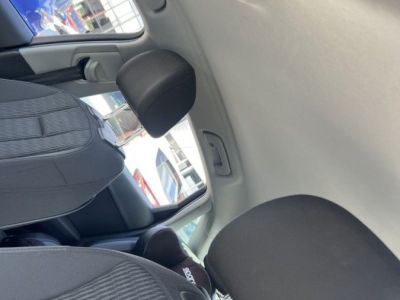 Audi A4 14 TFSI 150CH DESIGN   - 5