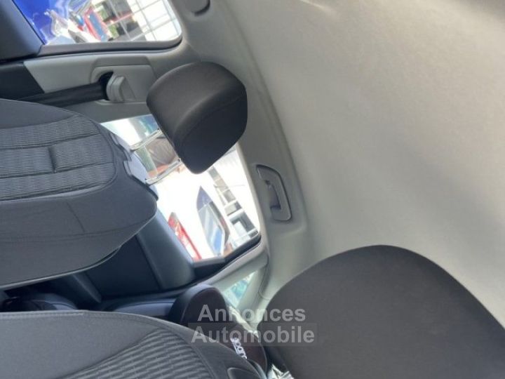 Audi A4 14 TFSI 150CH DESIGN - 5
