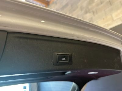 Audi A4 Avant 20 TDI 190ch S-Tronic 7 - Quattro - Finition S line - Suivi OK - Gtie 3 mois   - 23
