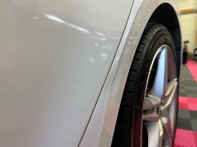Audi A4 Avant 20 TDI 190ch S-Tronic 7 - Quattro - Finition S line - Suivi OK - Gtie 3 mois   - 29