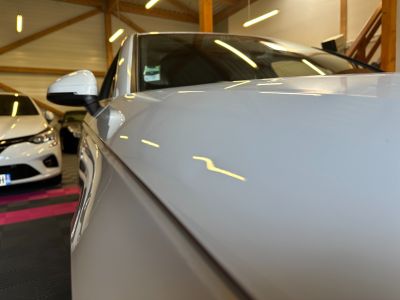Audi A4 Avant 20 TDI 190ch S-Tronic 7 - Quattro - Finition S line - Suivi OK - Gtie 3 mois   - 31