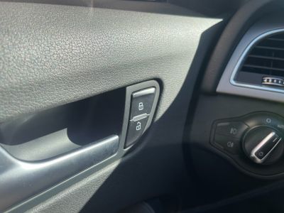 Audi A4 Allroad QUATTRO V6 30 TDI 245 DPF Ambition Luxe S Tronic / CAMERA DE RECUL / TOIT OUVRANT / BI-ZONE   - 26