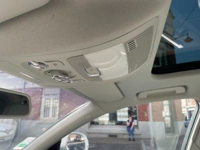 Audi A4 Allroad QUATTRO V6 30 TDI 245 DPF Ambition Luxe S Tronic / CAMERA DE RECUL / TOIT OUVRANT / BI-ZONE   - 31