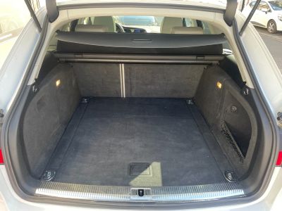 Audi A4 Allroad QUATTRO V6 30 TDI 245 DPF Ambition Luxe S Tronic / CAMERA DE RECUL / TOIT OUVRANT / BI-ZONE   - 38