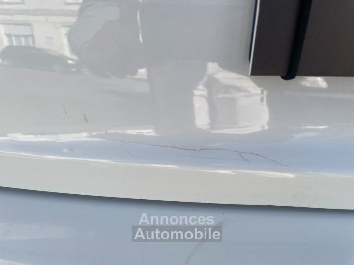 Audi A4 Allroad QUATTRO V6 30 TDI 245 DPF Ambition Luxe S Tronic / CAMERA DE RECUL / TOIT OUVRANT / BI-ZONE - 51
