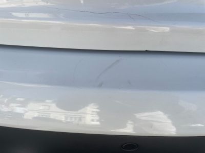 Audi A4 Allroad QUATTRO V6 30 TDI 245 DPF Ambition Luxe S Tronic / CAMERA DE RECUL / TOIT OUVRANT / BI-ZONE   - 52