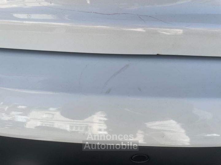 Audi A4 Allroad QUATTRO V6 30 TDI 245 DPF Ambition Luxe S Tronic / CAMERA DE RECUL / TOIT OUVRANT / BI-ZONE - 52