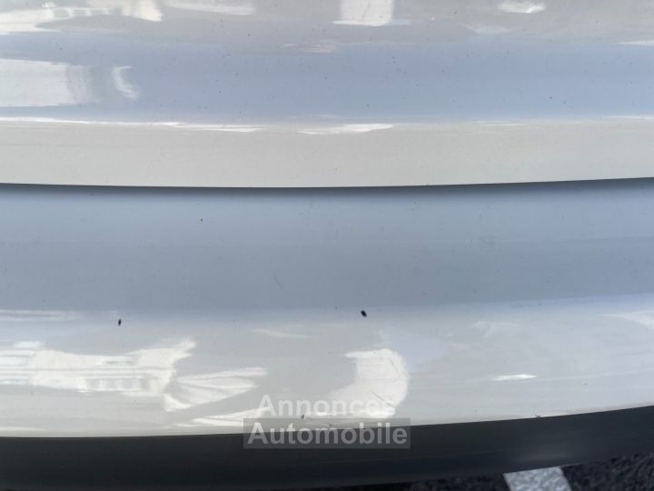Audi A4 Allroad QUATTRO V6 30 TDI 245 DPF Ambition Luxe S Tronic / CAMERA DE RECUL / TOIT OUVRANT / BI-ZONE - 53