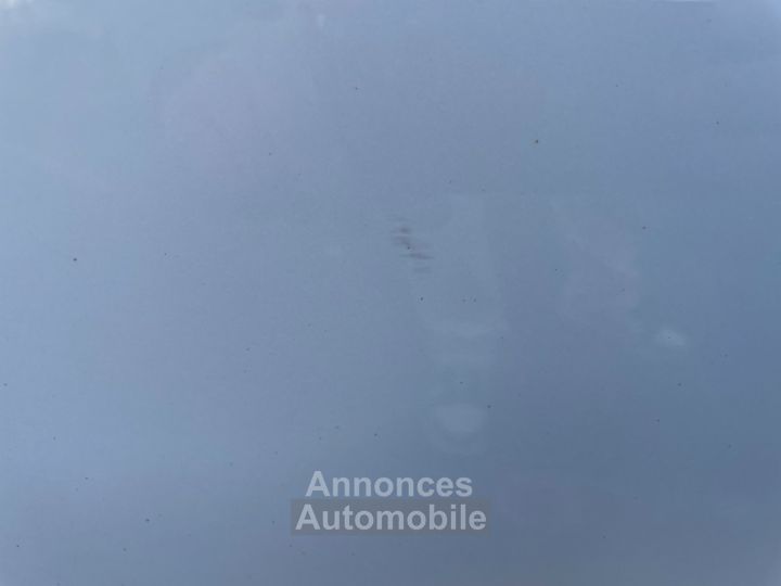 Audi A4 Allroad QUATTRO V6 30 TDI 245 DPF Ambition Luxe S Tronic / CAMERA DE RECUL / TOIT OUVRANT / BI-ZONE - 54