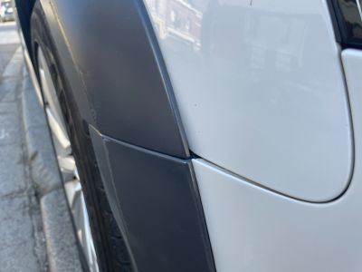Audi A4 Allroad QUATTRO V6 30 TDI 245 DPF Ambition Luxe S Tronic / CAMERA DE RECUL / TOIT OUVRANT / BI-ZONE   - 55