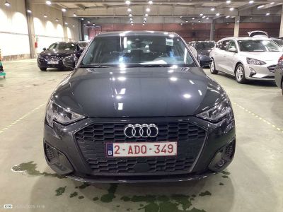 Audi A3 Sportback 30TFSi   - 2