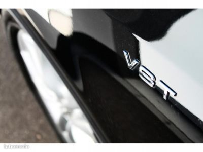 Audi SQ5 V6 30 BiTDI 326 | BANG & OLUFSEN ACC CAMERA PANO ALCANTARA   - 10