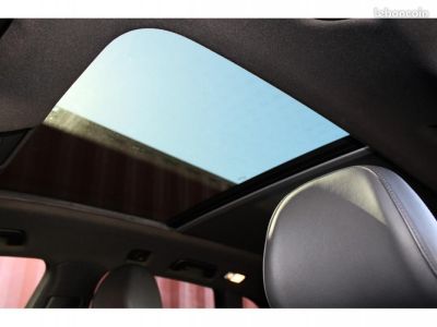 Audi SQ5 V6 30 BiTDI 326 | BANG & OLUFSEN ACC CAMERA PANO ALCANTARA   - 12