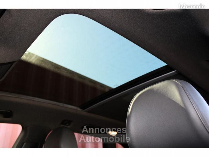 Audi SQ5 V6 30 BiTDI 326 | BANG & OLUFSEN ACC CAMERA PANO ALCANTARA - 12