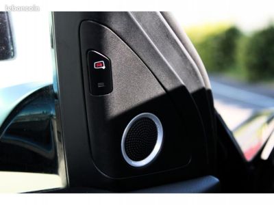Audi SQ5 V6 30 BiTDI 326 | BANG & OLUFSEN ACC CAMERA PANO ALCANTARA   - 15