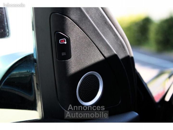 Audi SQ5 V6 30 BiTDI 326 | BANG & OLUFSEN ACC CAMERA PANO ALCANTARA - 15