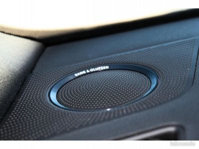 Audi SQ5 V6 30 BiTDI 326 | BANG & OLUFSEN ACC CAMERA PANO ALCANTARA   - 16