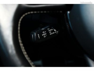 Audi SQ5 V6 30 BiTDI 326 | BANG & OLUFSEN ACC CAMERA PANO ALCANTARA   - 17