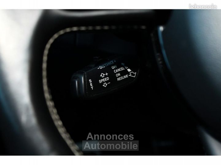 Audi SQ5 V6 30 BiTDI 326 | BANG & OLUFSEN ACC CAMERA PANO ALCANTARA - 17