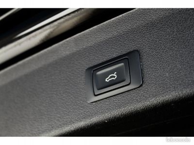 Audi SQ5 V6 30 BiTDI 326 | BANG & OLUFSEN ACC CAMERA PANO ALCANTARA   - 20