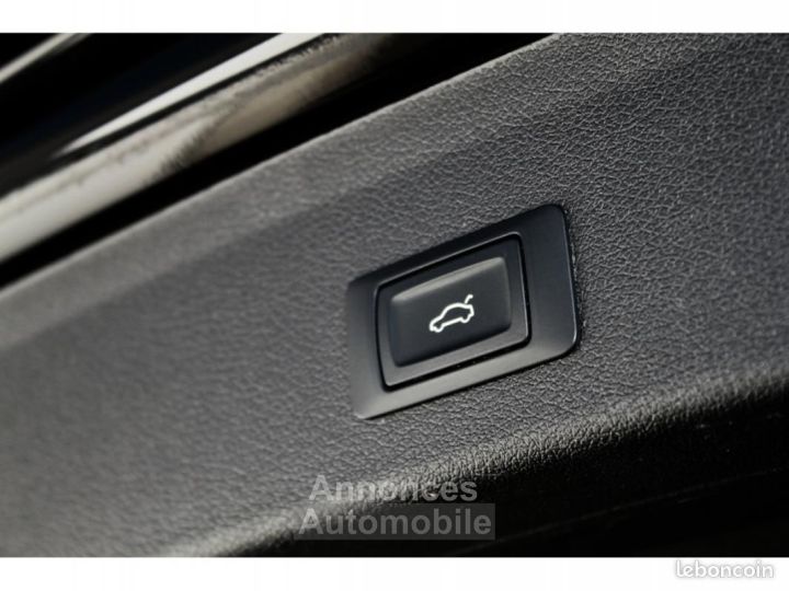 Audi SQ5 V6 30 BiTDI 326 | BANG & OLUFSEN ACC CAMERA PANO ALCANTARA - 20