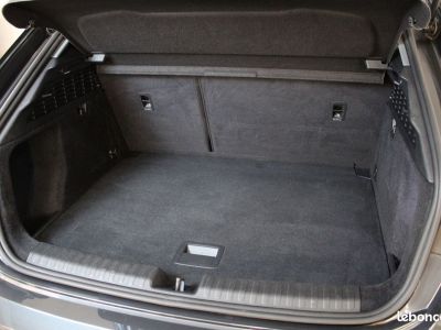 Audi A3 Sportback 30 TFSI 110CH BUSINESS LINE   - 20