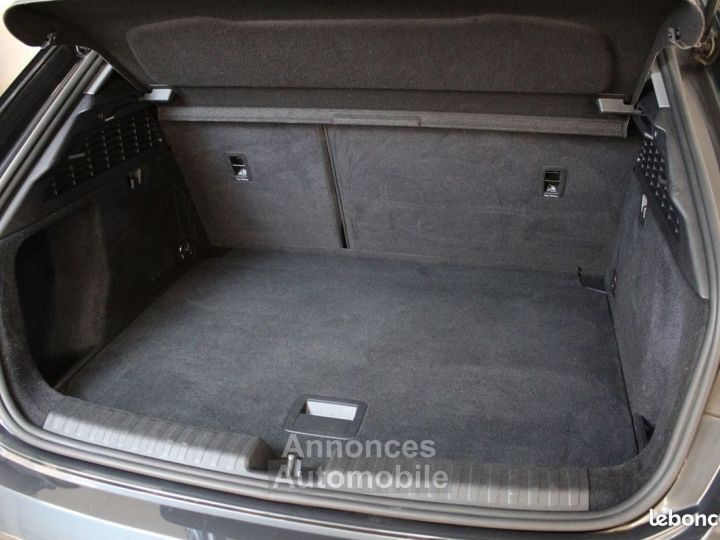 Audi A3 Sportback 30 TFSI 110CH BUSINESS LINE - 20