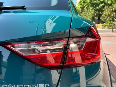 Audi A1 II CITYCARVER 30 TFSI 116 DESIGN STRONIC 7   - 20