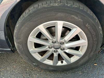 Audi A1 II CITYCARVER 30 TFSI 116 DESIGN STRONIC 7   - 23
