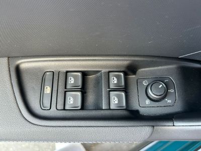 Audi A1 II CITYCARVER 30 TFSI 116 DESIGN STRONIC 7   - 31