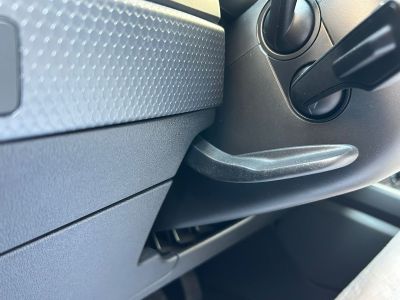 Audi A1 II CITYCARVER 30 TFSI 116 DESIGN STRONIC 7   - 33