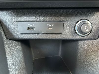 Audi A1 II CITYCARVER 30 TFSI 116 DESIGN STRONIC 7   - 36