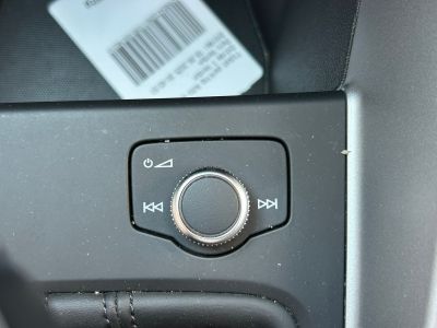 Audi A1 II CITYCARVER 30 TFSI 116 DESIGN STRONIC 7   - 38