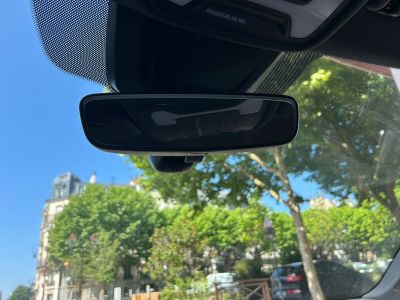 Audi A1 II CITYCARVER 30 TFSI 116 DESIGN STRONIC 7   - 39