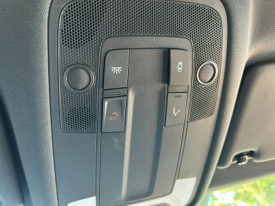 Audi A1 II CITYCARVER 30 TFSI 116 DESIGN STRONIC 7   - 40